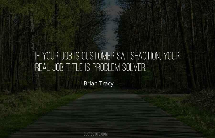 Brian Tracy Quotes #1372131