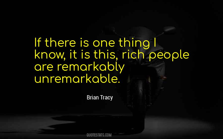 Brian Tracy Quotes #1393816