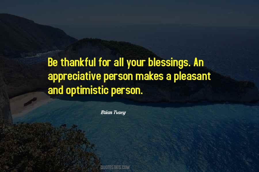 Brian Tracy Quotes #1455768
