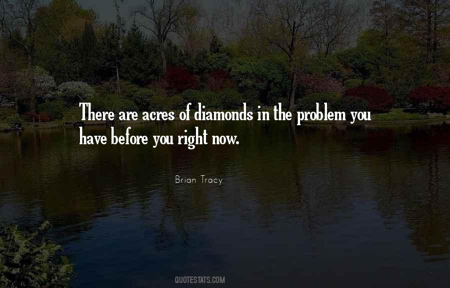 Brian Tracy Quotes #1467855