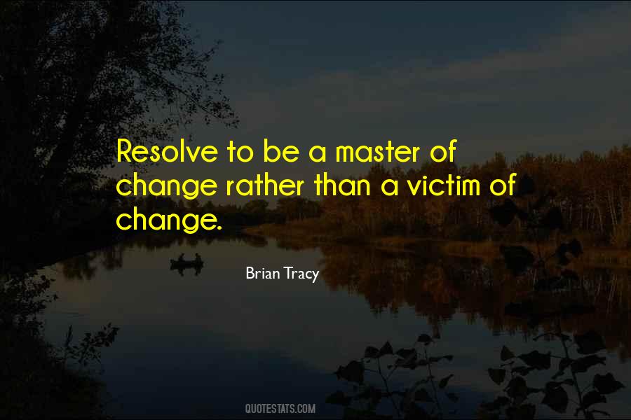 Brian Tracy Quotes #1489062