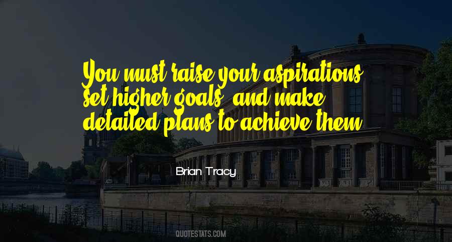 Brian Tracy Quotes #1526778