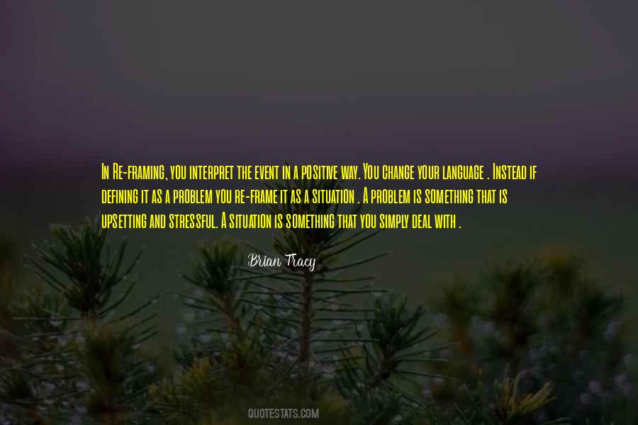 Brian Tracy Quotes #1545174