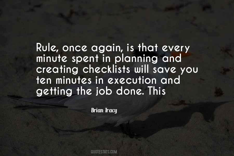 Brian Tracy Quotes #1562847