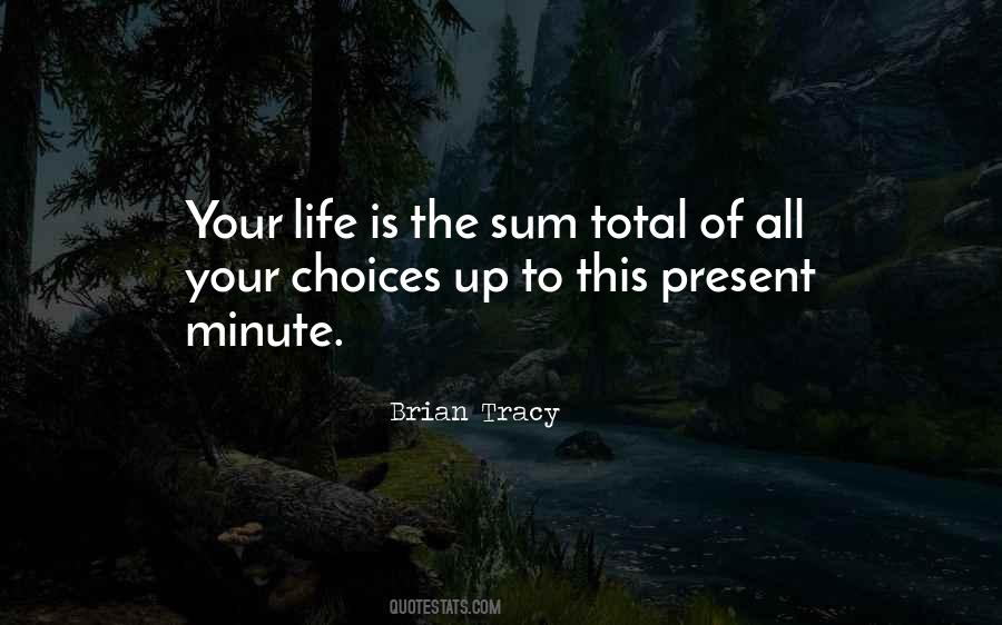 Brian Tracy Quotes #1628469