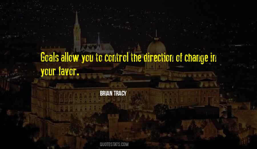 Brian Tracy Quotes #1681878