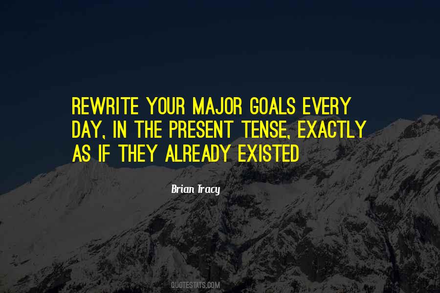 Brian Tracy Quotes #1745610