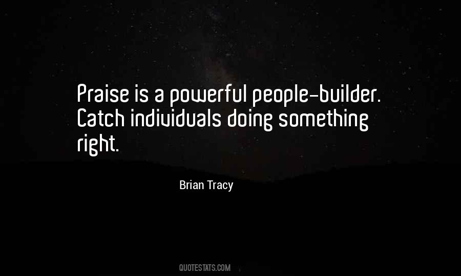 Brian Tracy Quotes #1807127