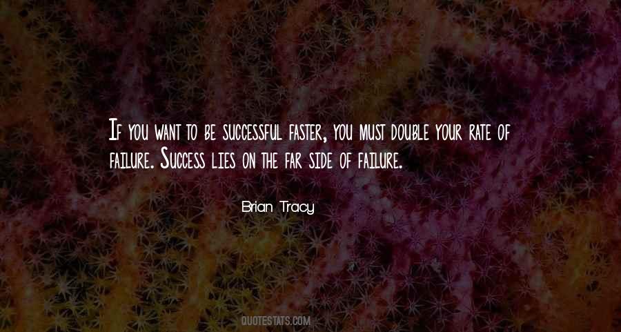 Brian Tracy Quotes #185193