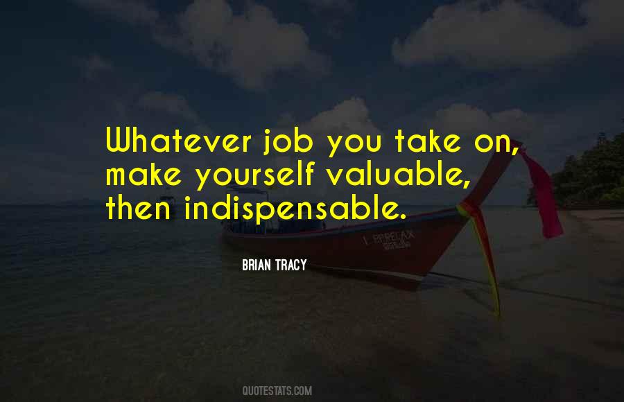 Brian Tracy Quotes #1874912