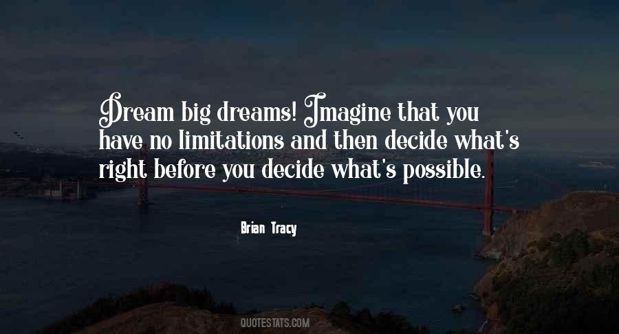 Brian Tracy Quotes #290573
