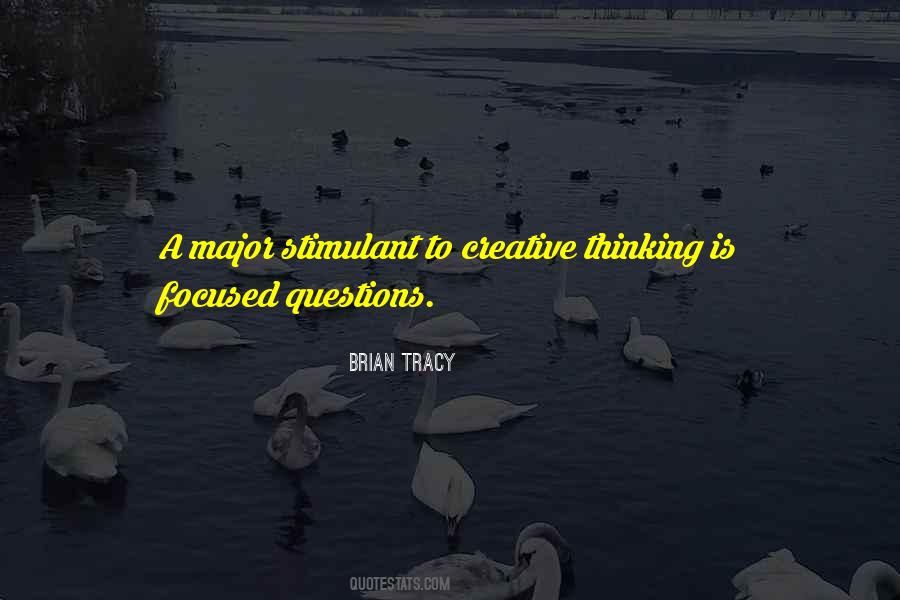 Brian Tracy Quotes #381202