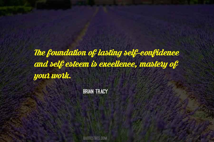 Brian Tracy Quotes #678636