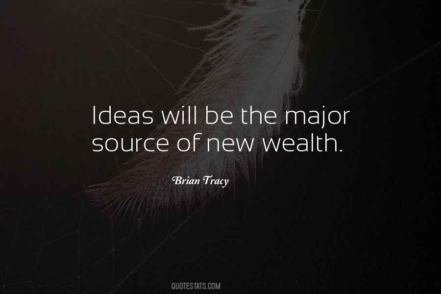 Brian Tracy Quotes #679441