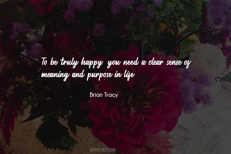 Brian Tracy Quotes #71333