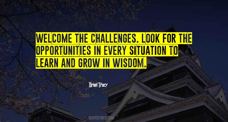 Brian Tracy Quotes #753850