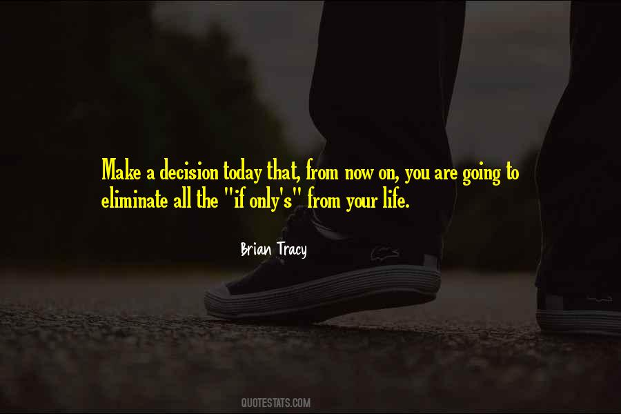 Brian Tracy Quotes #80986