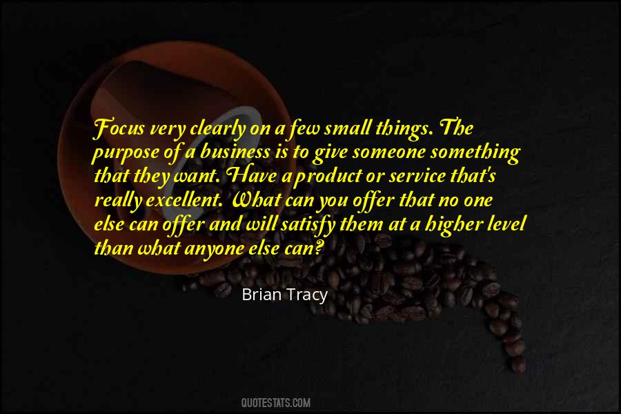 Brian Tracy Quotes #858852
