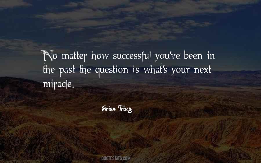 Brian Tracy Quotes #939095