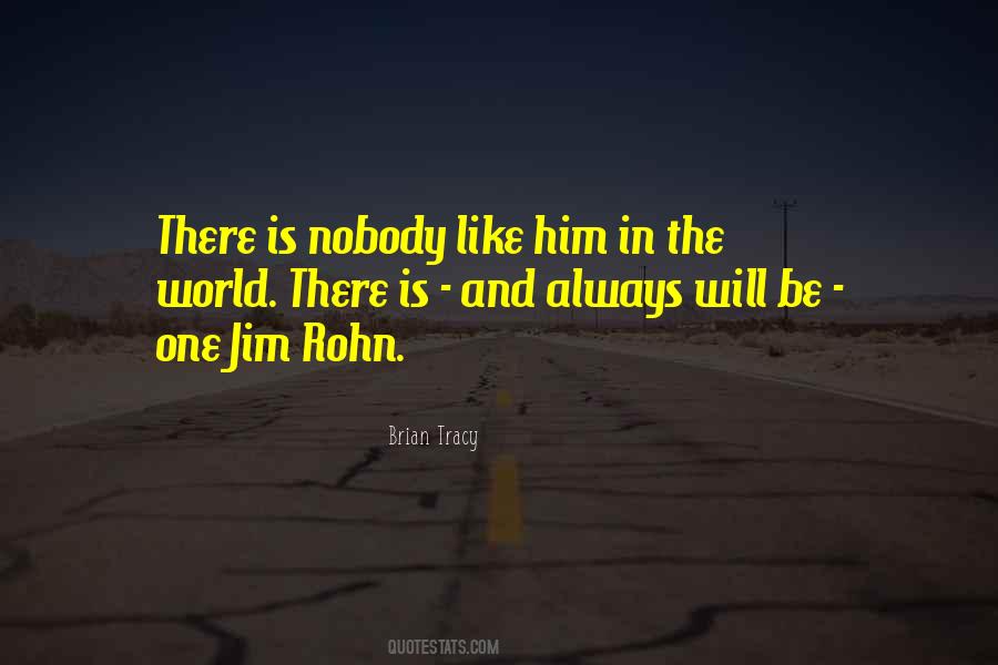 Brian Tracy Quotes #970998
