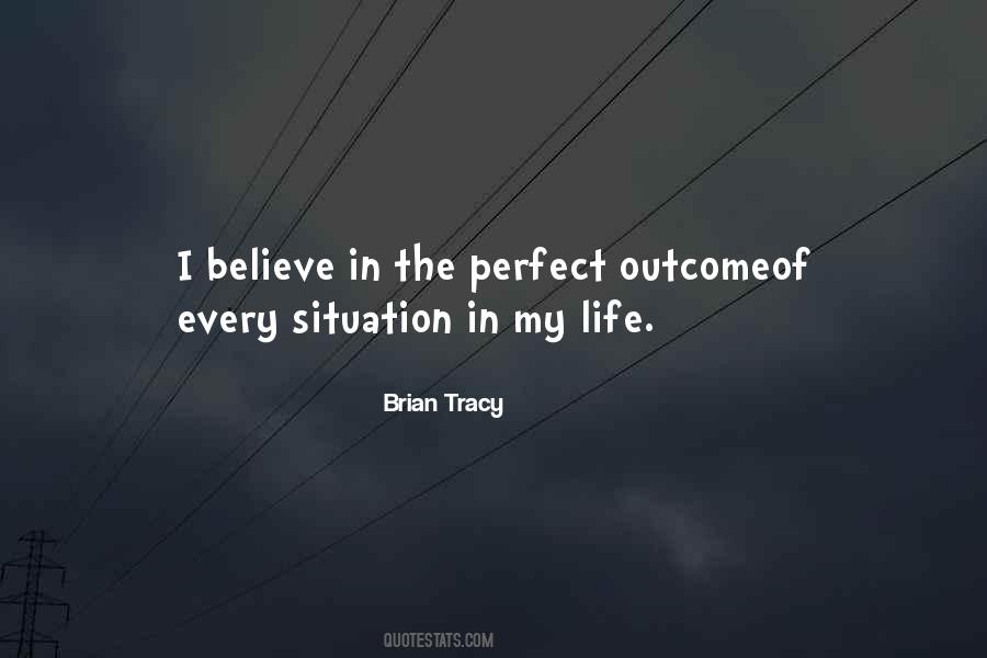 Brian Tracy Quotes #992083