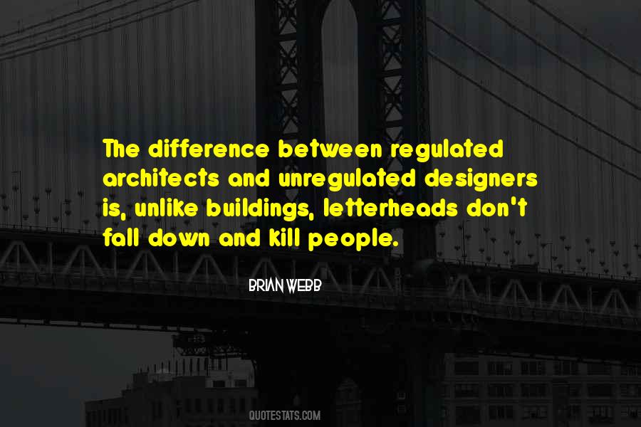 Brian Webb Quotes #1000410 Brian Webb Quotes #1000410