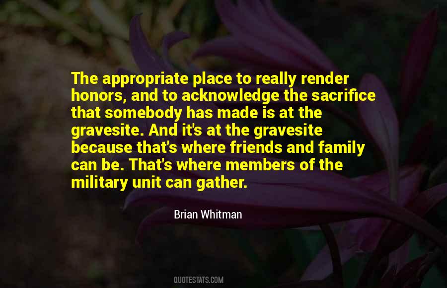 Brian Whitman Quotes #1798590