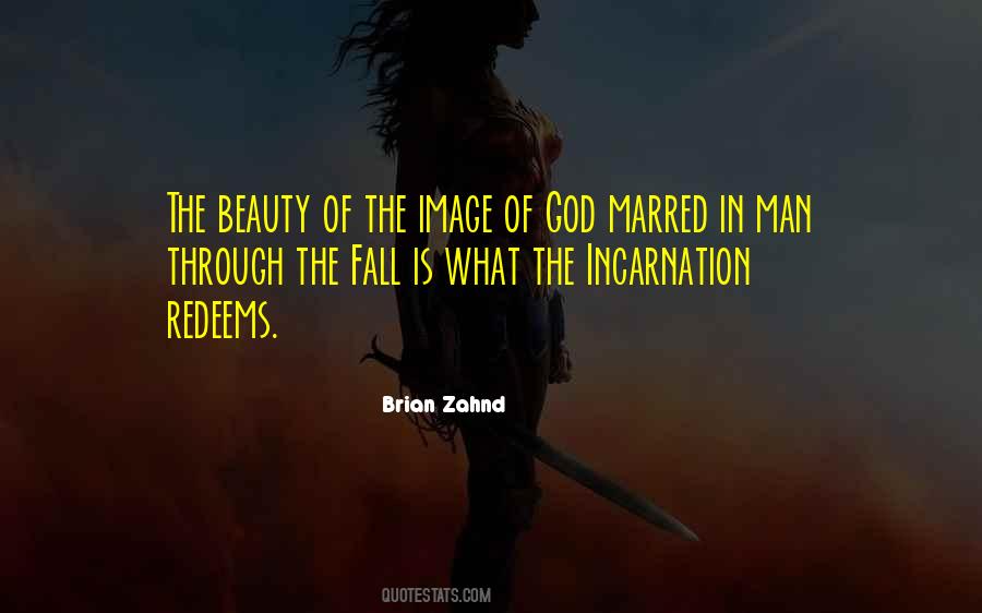 Brian Zahnd Quotes #398372