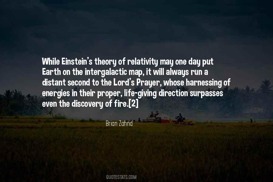 Brian Zahnd Quotes #986223