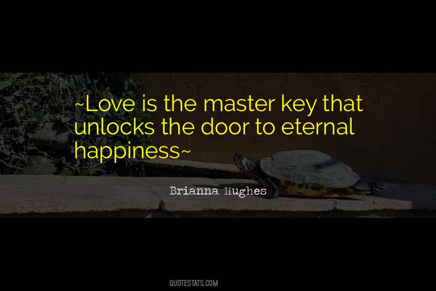 Brianna Hughes Quotes #1610825 Brianna Hughes Quotes #1610825