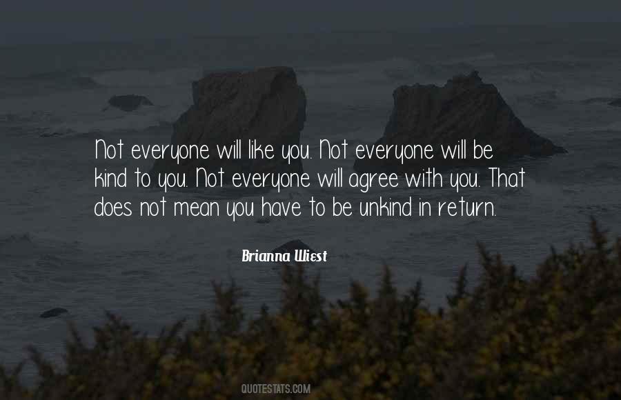 Brianna Wiest Quotes #1291311