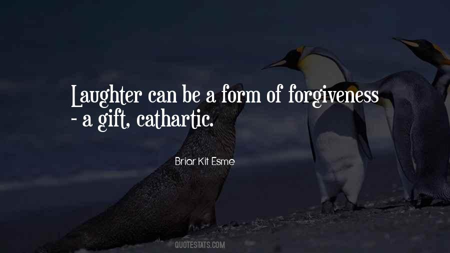 Briar Kit Esme Quotes #1171626