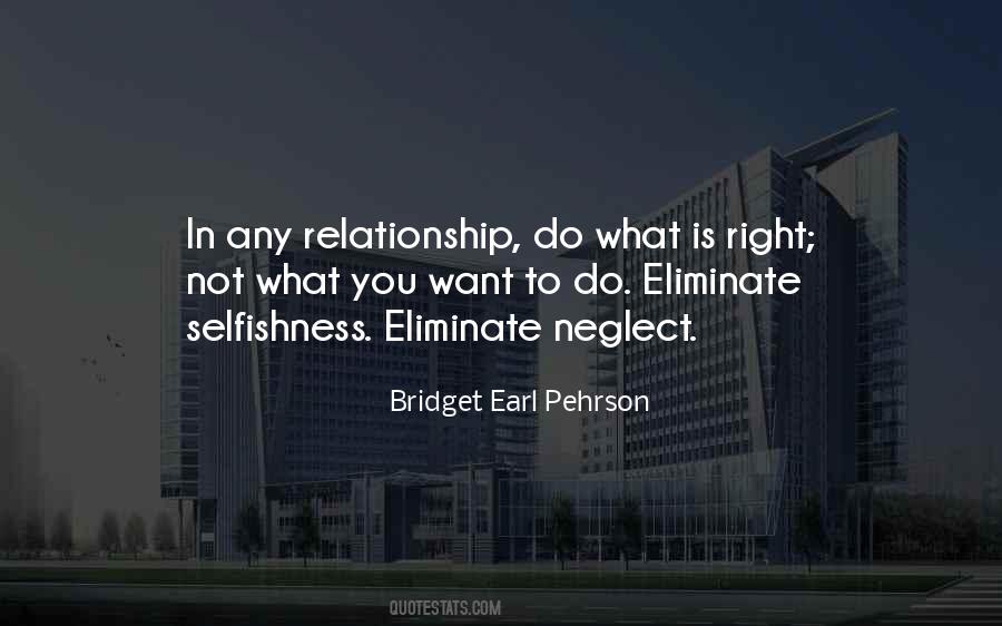 Bridget Earl Pehrson Quotes #1241333 Bridget Earl Pehrson Quotes #1241333