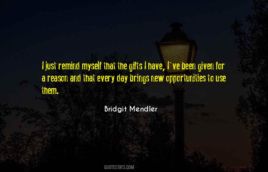 Bridgit Mendler Quotes #1157355