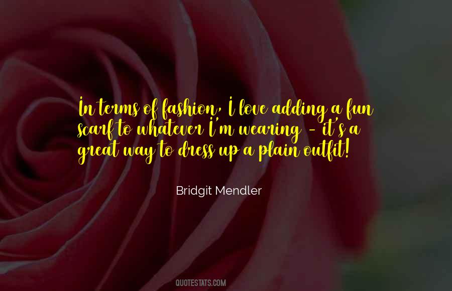 Bridgit Mendler Quotes #1398379