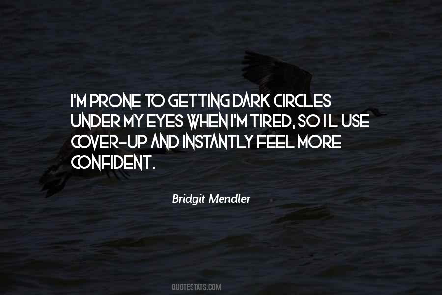 Bridgit Mendler Quotes #190402