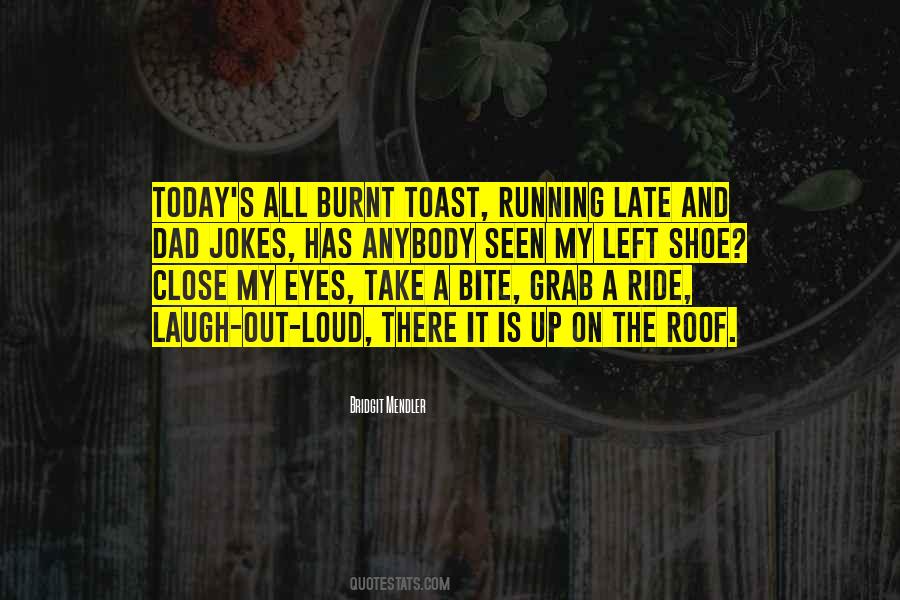 Bridgit Mendler Quotes #836391