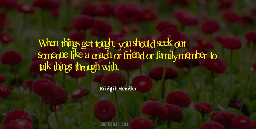 Bridgit Mendler Quotes #951523