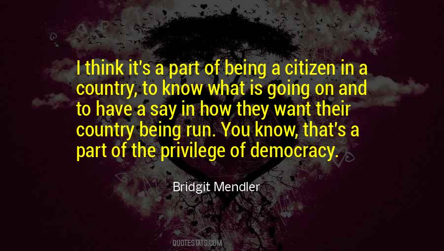 Bridgit Mendler Quotes #973043