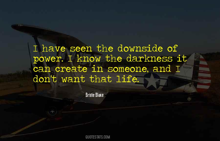 Bridie Blake Quotes #255796 Bridie Blake Quotes #255796