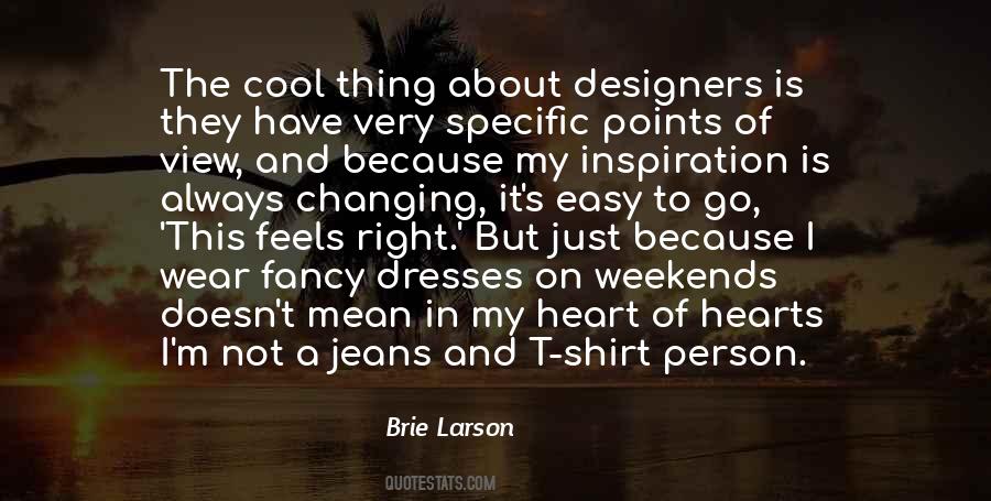 Brie Larson Quotes #1096131