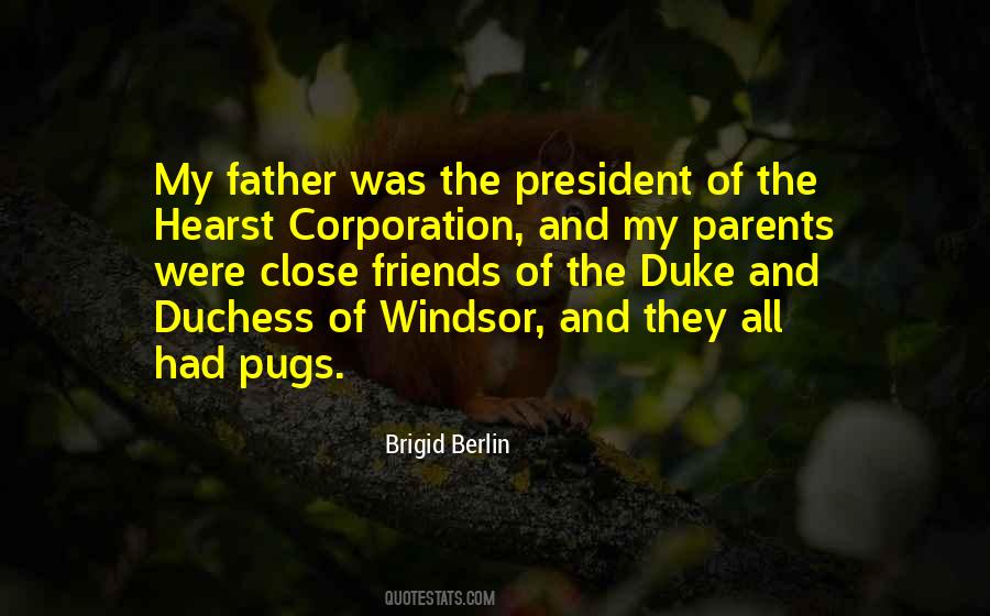 Brigid Berlin Quotes #1664261