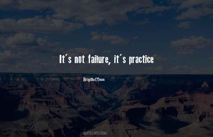 Brigitta Moon Quotes #1441753 Brigitta Moon Quotes #1441753