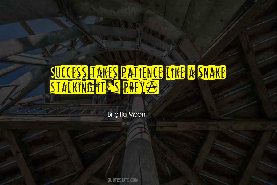 Brigitta Moon Quotes #145140 Brigitta Moon Quotes #145140