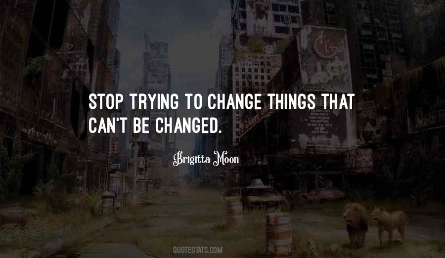 Brigitta Moon Quotes #734443 Brigitta Moon Quotes #734443