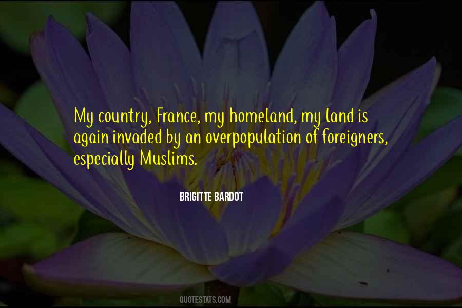 Brigitte Bardot Quotes #643719