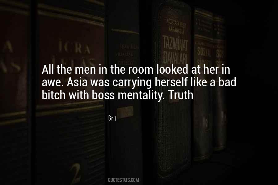Brii Quotes #1685262 Brii Quotes #1685262