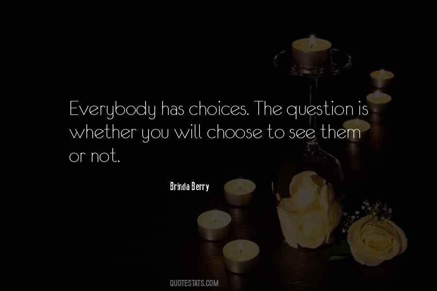 Brinda Berry Quotes #1340639 Brinda Berry Quotes #1340639