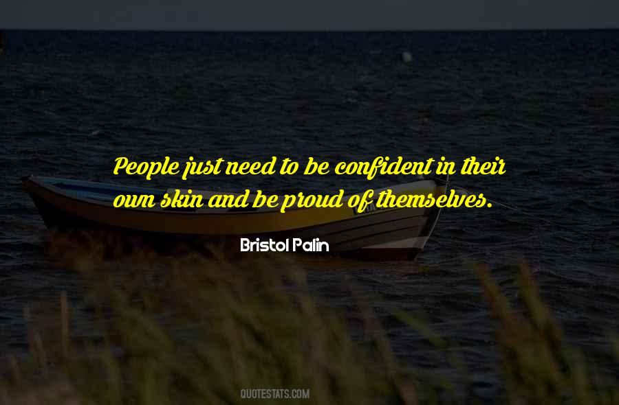 Bristol Palin Quotes #1733903