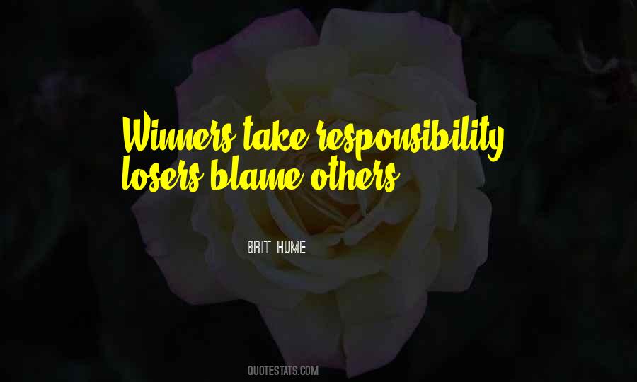 Brit Hume Quotes #1154394